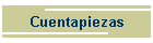 Cuentapiezas