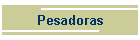 Pesadoras