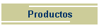 Productos