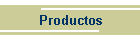 Productos