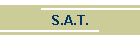 S.A.T.