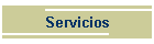 Servicios