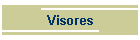 Visores
