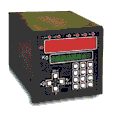Descargar manual en PDF