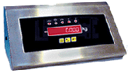 Descargar manual en PDF