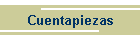 Cuentapiezas