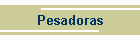 Pesadoras