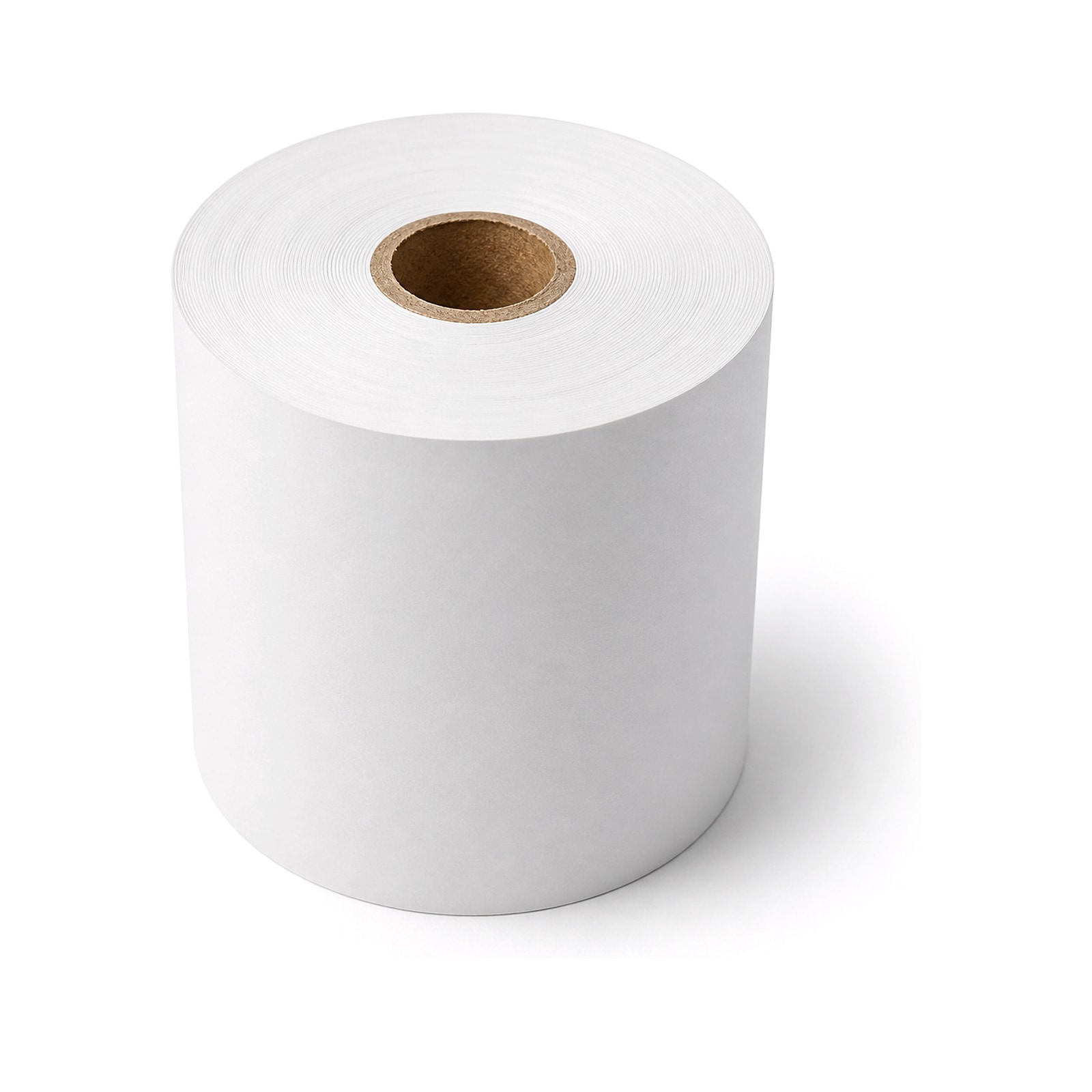 Subministrament de paper