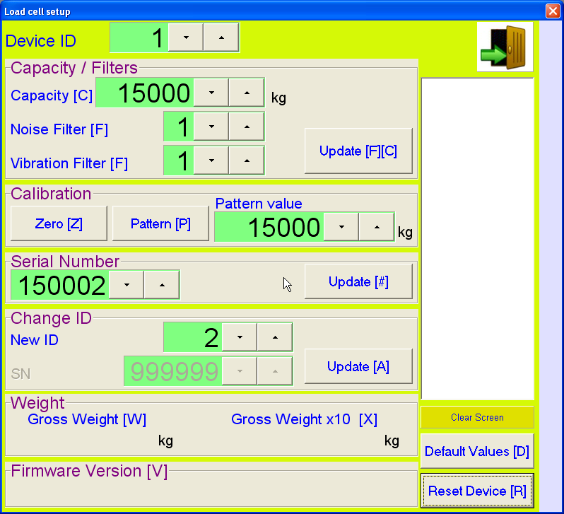Remote-LC