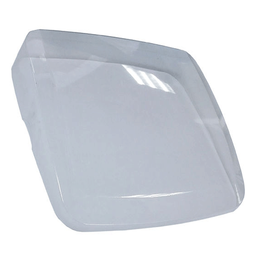 Funda protectora de l'indicador (In-Use-Cover)