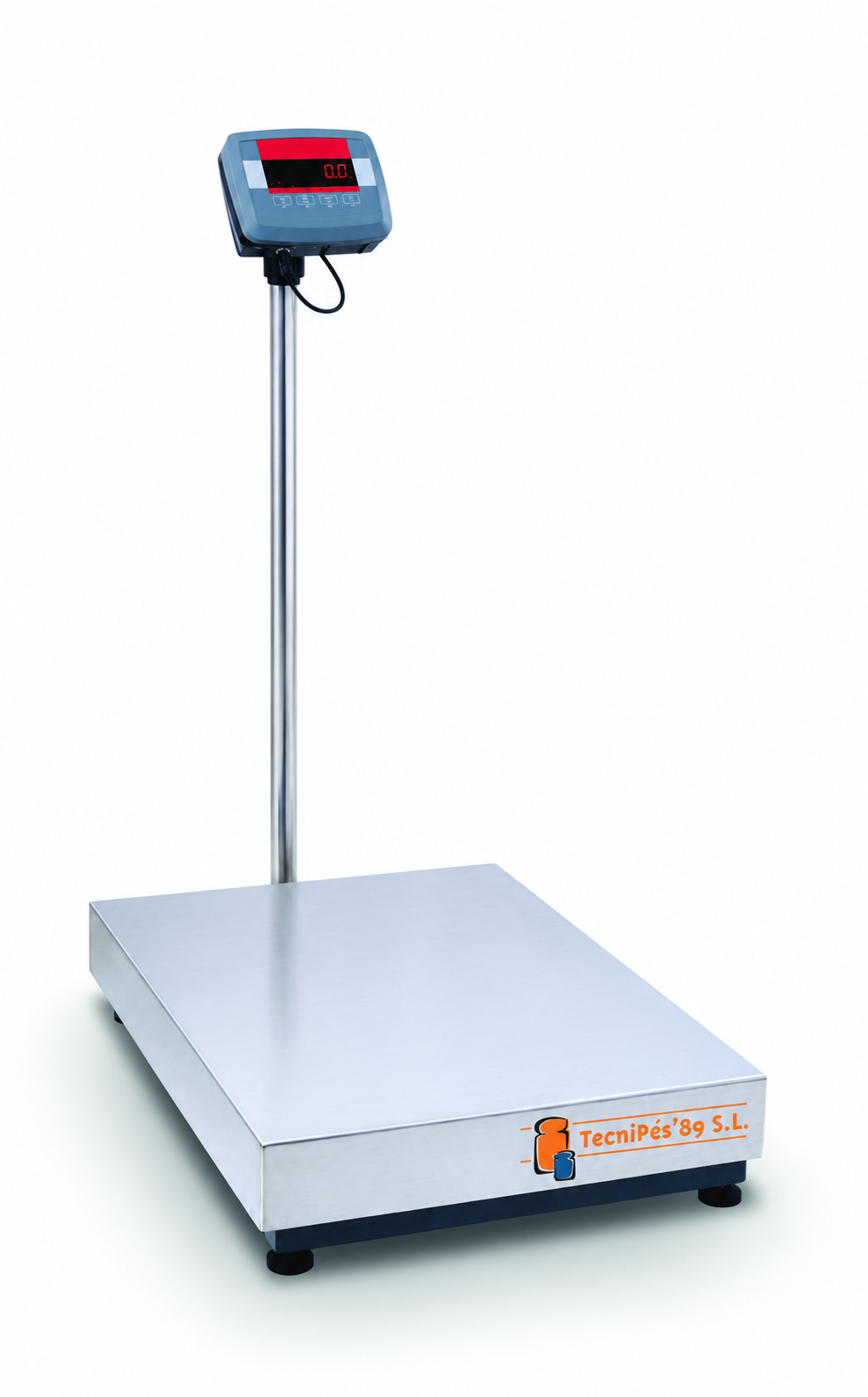 Sèrie Defender 2000