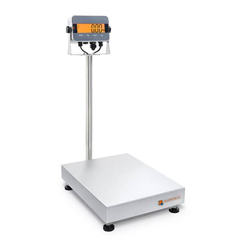 i-DT33XW — vista frontal