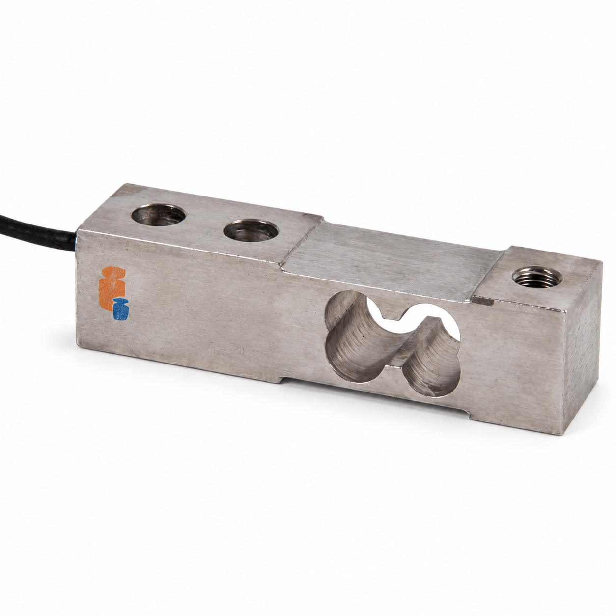 TA-0 — célula flexión/cortadura compacta