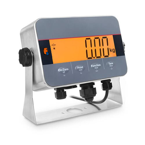 i-DT33XW — vista 3/4