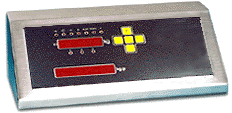 G-1